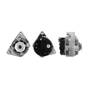 LUCAS LRA00901