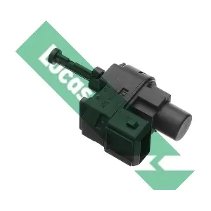 SMB563 LUCAS