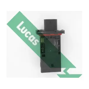 FDM5048 LUCAS