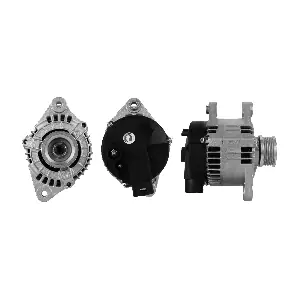 LUCAS LRA01586