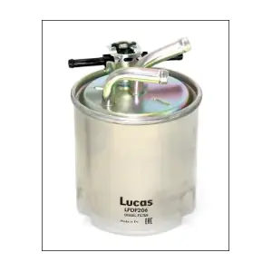 LFDF206 LUCAS