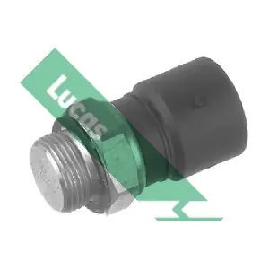 SNB669 LUCAS