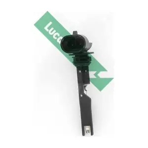 LUCAS LLS5006