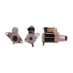 LUCAS LRS02294