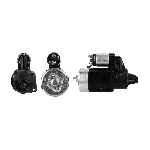 LUCAS LRS00911
