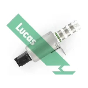 SEB7785 LUCAS