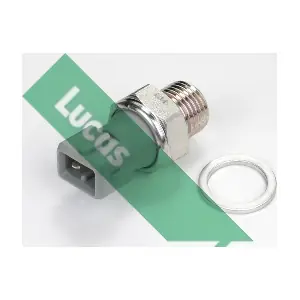SOB717 LUCAS