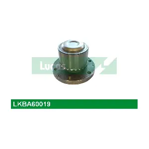 LKBA60019 LUCAS
