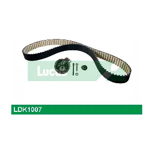 LUCAS LDK1007