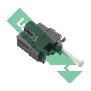 LUCAS SMB592