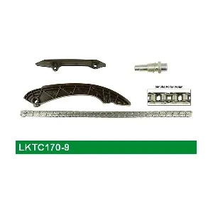 LKTC170-9 LUCAS