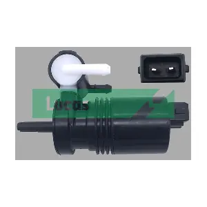 LUCAS LRW5550
