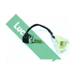 SMB5019 LUCAS