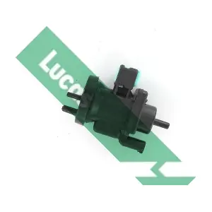 FDR7012 LUCAS