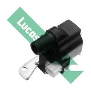 LUCAS DLJ402