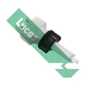 SMB752 LUCAS