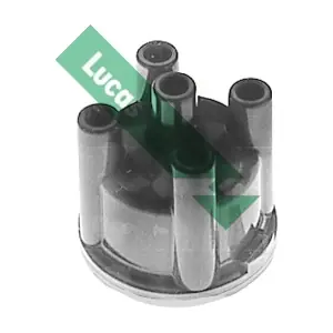 LUCAS DDB442