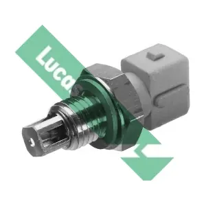SNB831 LUCAS