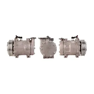 LUCAS ACP208