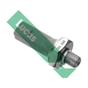 LUCAS SOB999