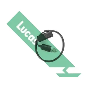 SMB643 LUCAS