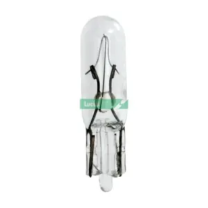 LUCAS LLB286