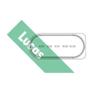 FDM542 LUCAS