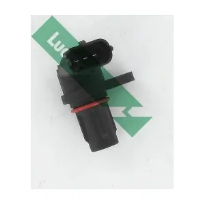 LUCAS SEB1102