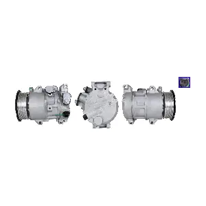 LUCAS ACP01217