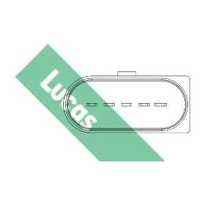 FDM805 LUCAS
