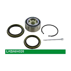 LKBA84026 LUCAS