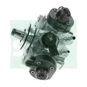 LUCAS LDFA0298