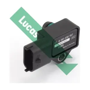SEB7040 LUCAS