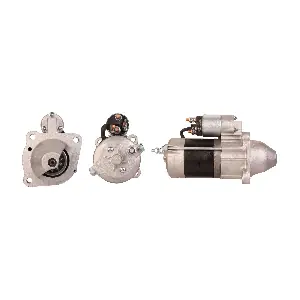 LUCAS LRS02425