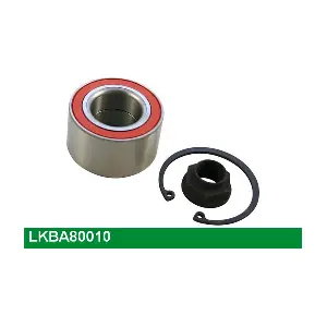 LKBA80010 LUCAS