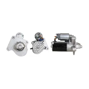 LUCAS LRS04122