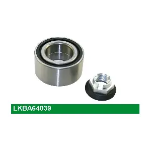 LKBA64039 LUCAS