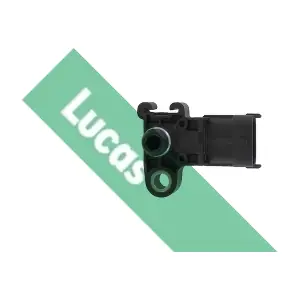 LUCAS SEB1736