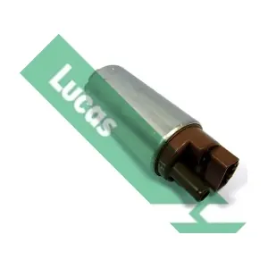 LUCAS FDB1815