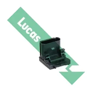 SMB5038 LUCAS