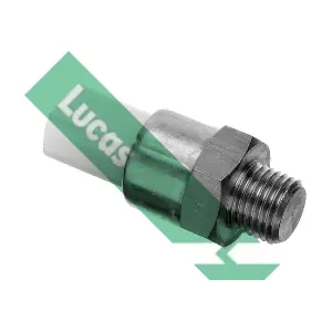 SNB998 LUCAS