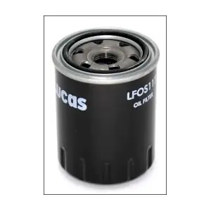 LUCAS LFOS117
