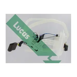 FDB5541 LUCAS