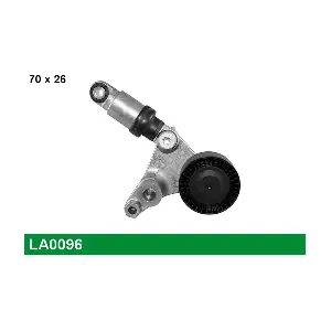 LUCAS LA0096