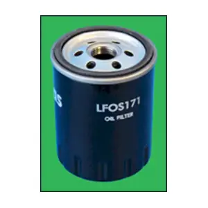 LUCAS LFOS171