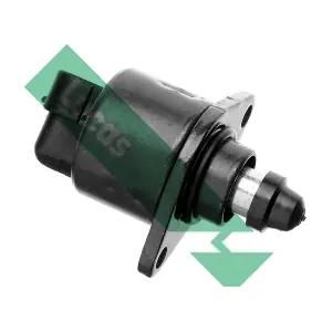 FDB1002 LUCAS