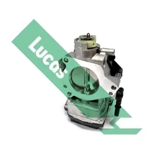 LTH506 LUCAS