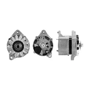 LUCAS LRA00998