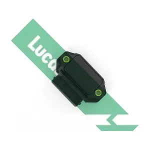 DAB801 LUCAS