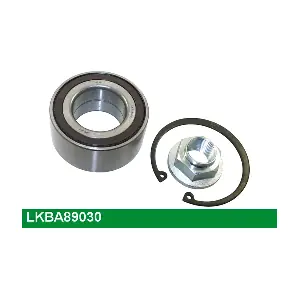 LUCAS LKBA89030